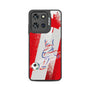 MyBat Design Lab Series Case for Motorola Moto G 5G 2026 / G 5G 2025 / G Play 2026 – Canada Soccer - MMG5G25CSLESMP506-3.jpg