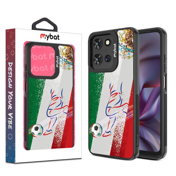 MyBat Design Lab Series Case for Motorola Moto G 5G 2026 / G 5G 2025 / G Play 2026 – Mexico Soccer - MMG5G25CSLESMP507-1.jpg