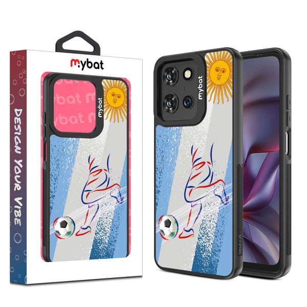 MyBat Design Lab Series Case for Motorola Moto G 5G 2026 / G 5G 2025 / G Play 2026 – Argentina Soccer - MMG5G25CSLESMP508-1.jpg