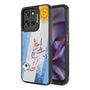 MyBat Design Lab Series Case for Motorola Moto G 5G 2026 / G 5G 2025 / G Play 2026 – Argentina Soccer - MMG5G25CSLESMP508-2.jpg
