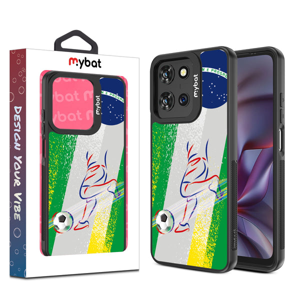 MyBat Design Lab Series Case for Motorola Moto G 5G 2026 / G 5G 2025 / G Play 2026 – Brazil Soccer - MMG5G25CSLESMP509-1.jpg