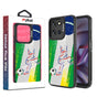 Moto G 5G (2025)