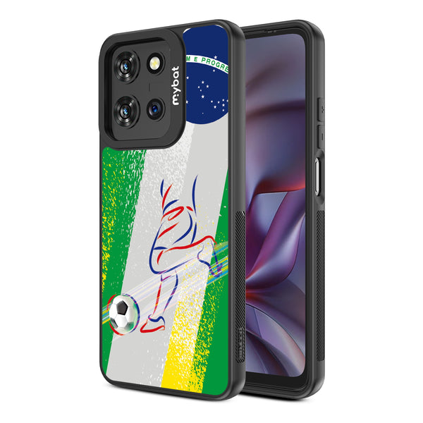 MyBat Design Lab Series Case for Motorola Moto G 5G 2026 / G 5G 2025 / G Play 2026 – Brazil Soccer - MMG5G25CSLESMP509-2.jpg