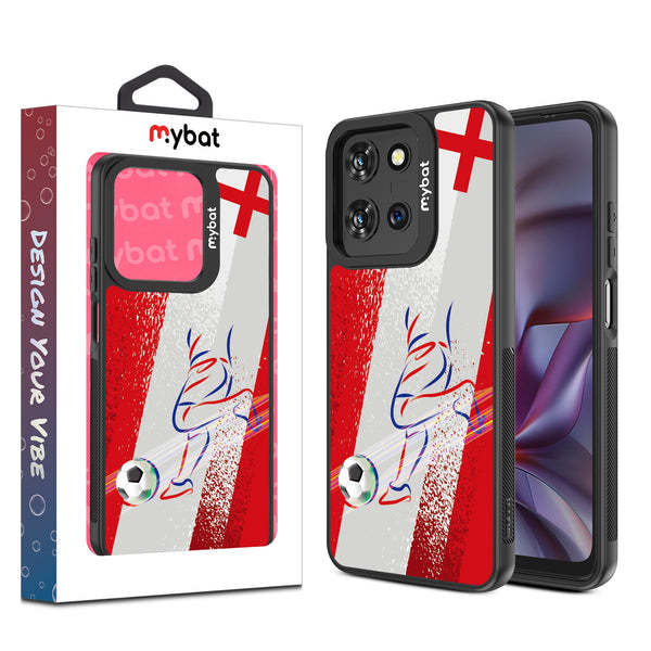 MyBat Design Lab Series Case for Motorola Moto G 5G 2026 / G 5G 2025 / G Play 2026 – England Soccer - MMG5G25CSLESMP510-1.jpg
