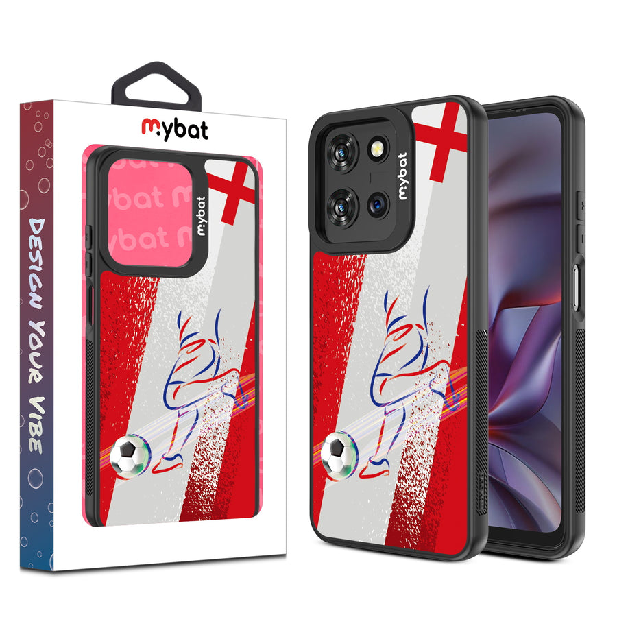 MyBat Design Lab Series Case for Motorola Moto G 5G 2026 / G 5G 2025 / G Play 2026 – England Soccer - MMG5G25CSLESMP510-1.jpg