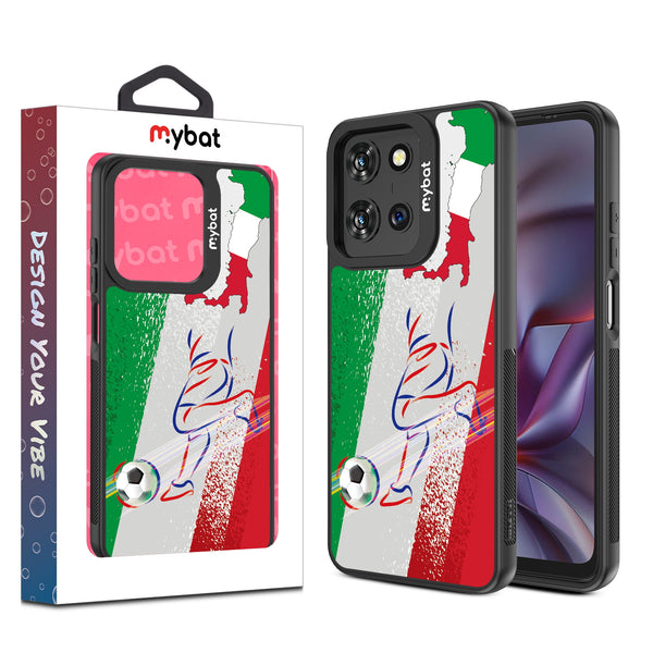 MyBat Design Lab Series Case for Motorola Moto G 5G 2026 / G 5G 2025 / G Play 2026 – Italy Soccer - MMG5G25CSLESMP513-1.jpg