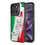 MyBat Design Lab Series Case for Motorola Moto G 5G 2026 / G 5G 2025 / G Play 2026 – Italy Soccer - MMG5G25CSLESMP513-2.jpg