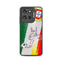 MyBat Design Lab Series Case for Motorola Moto G 5G 2026 / G 5G 2025 / G Play 2026 – Portugal Soccer - MMG5G25CSLESMP514-3.jpg