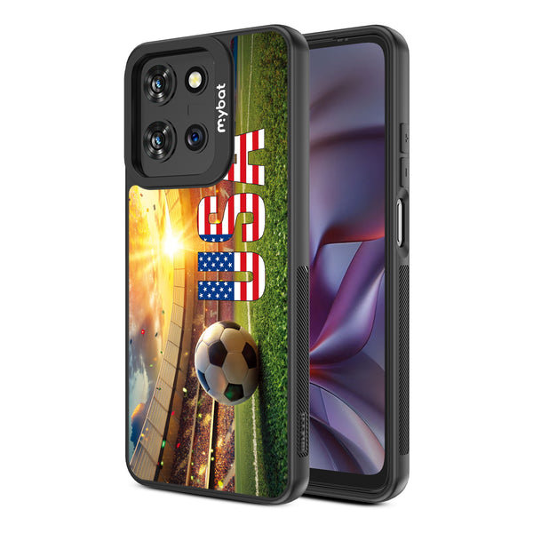 MyBat Design Lab Series Case for Motorola Moto G 5G 2026 / G 5G 2025 / G Play 2026 – USA Goal - MMG5G25CSLESMP516-2.jpg