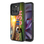 MyBat Design Lab Series Case for Motorola Moto G 5G 2026 / G 5G 2025 / G Play 2026 – USA Goal - MMG5G25CSLESMP516-2.jpg