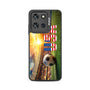 MyBat Design Lab Series Case for Motorola Moto G 5G 2026 / G 5G 2025 / G Play 2026 – USA Goal - MMG5G25CSLESMP516-3.jpg