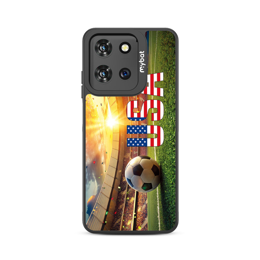 MyBat Design Lab Series Case for Motorola Moto G 5G 2026 / G 5G 2025 / G Play 2026 – USA Goal - MMG5G25CSLESMP516-3.jpg