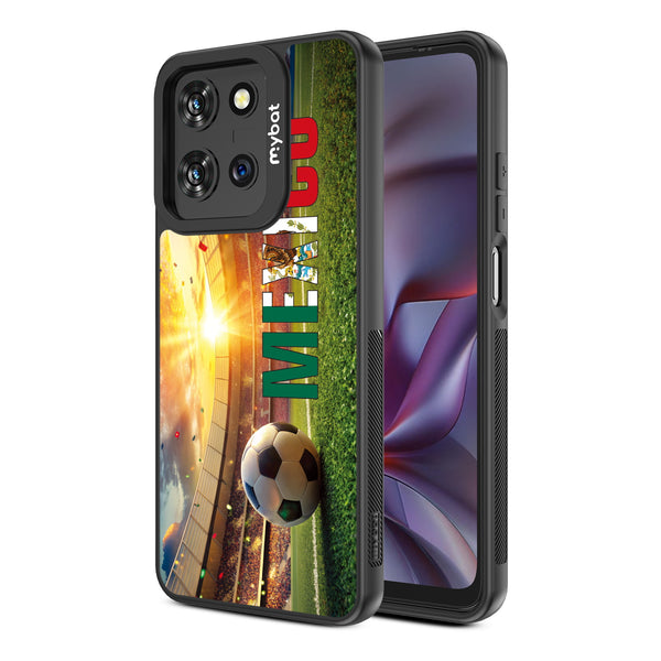 MyBat Design Lab Series Case for Motorola Moto G 5G 2026 / G 5G 2025 / G Play 2026 – Mexico Goal - MMG5G25CSLESMP517-2.jpg