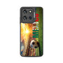 MyBat Design Lab Series Case for Motorola Moto G 5G 2026 / G 5G 2025 / G Play 2026 – Mexico Goal - MMG5G25CSLESMP517-3.jpg