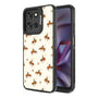 MyBat Design Lab Series Case for Motorola Moto G 5G (2026) / G 5G 2025 / G Play (2026) – Giddy Up - MMG5G25CSLESMP518-1.JPG