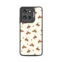 MyBat Design Lab Series Case for Motorola Moto G 5G (2026) / G 5G 2025 / G Play (2026) – Giddy Up - MMG5G25CSLESMP518-2.JPG