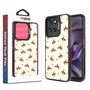 MyBat Design Lab Series Case for Motorola Moto G 5G (2026) / G 5G 2025 / G Play (2026) – Giddy Up - MMG5G25CSLESMP518.JPG