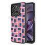 MyBat Design Lab Series Case for Motorola Moto G 5G (2026) / G 5G 2025 / G Play (2026) – Flag Patchwork - MMG5G25CSLESMP519-1.JPG