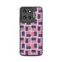 MyBat Design Lab Series Case for Motorola Moto G 5G (2026) / G 5G 2025 / G Play (2026) – Flag Patchwork - MMG5G25CSLESMP519-2.JPG