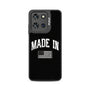 MyBat Design Lab Series Case for Motorola Moto G 5G (2026) / G 5G 2025 / G Play (2026) – American Made - MMG5G25CSLESMP520-2.JPG