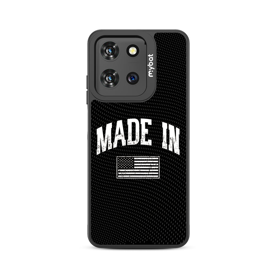 MyBat Design Lab Series Case for Motorola Moto G 5G (2026) / G 5G 2025 / G Play (2026) – American Made - MMG5G25CSLESMP520-2.JPG
