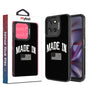 MyBat Design Lab Series Case for Motorola Moto G 5G (2026) / G 5G 2025 / G Play (2026) – American Made - MMG5G25CSLESMP520.JPG