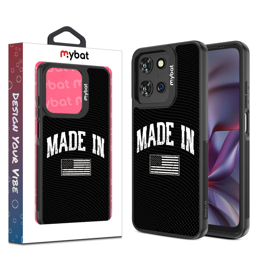 MyBat Design Lab Series Case for Motorola Moto G 5G (2026) / G 5G 2025 / G Play (2026) – American Made - MMG5G25CSLESMP520.JPG