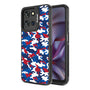 MyBat Design Lab Series Case for Motorola Moto G 5G (2026) / G 5G 2025 / G Play (2026) – Patriot Camo - MMG5G25CSLESMP521-1.JPG