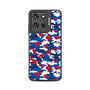 MyBat Design Lab Series Case for Motorola Moto G 5G (2026) / G 5G 2025 / G Play (2026) – Patriot Camo - MMG5G25CSLESMP521-2.JPG