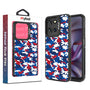 MyBat Design Lab Series Case for Motorola Moto G 5G (2026) / G 5G 2025 / G Play (2026) – Patriot Camo - MMG5G25CSLESMP521.JPG