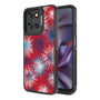 MyBat Design Lab Series Case for Motorola Moto G 5G (2026) / G 5G 2025 / G Play (2026) – Fireworks - MMG5G25CSLESMP522-1.JPG