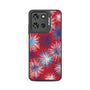 MyBat Design Lab Series Case for Motorola Moto G 5G (2026) / G 5G 2025 / G Play (2026) – Fireworks - MMG5G25CSLESMP522-2.JPG