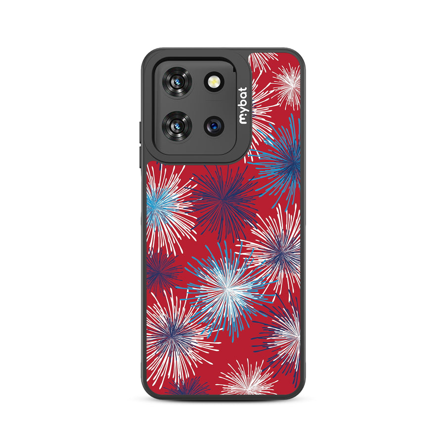 MyBat Design Lab Series Case for Motorola Moto G 5G (2026) / G 5G 2025 / G Play (2026) – Fireworks - MMG5G25CSLESMP522-2.JPG