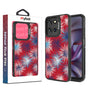 MyBat Design Lab Series Case for Motorola Moto G 5G (2026) / G 5G 2025 / G Play (2026) – Fireworks - MMG5G25CSLESMP522.JPG
