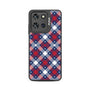 MyBat Design Lab Series Case for Motorola Moto G 5G (2026) / G 5G 2025 / G Play (2026) – Americana Plaid - MMG5G25CSLESMP523-2.JPG