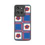 MyBat Design Lab Series Case for Motorola Moto G 5G (2026) / G 5G 2025 / G Play (2026) – All American Quilt - MMG5G25CSLESMP524-2.JPG