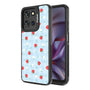 MyBat Design Lab Series Case for Motorola Moto G 5G (2026) / G 5G 2025 / G Play (2026) – Sweet Strawberry - MMG5G25CSLESMP525-1.JPG