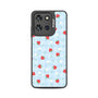 MyBat Design Lab Series Case for Motorola Moto G 5G (2026) / G 5G 2025 / G Play (2026) – Sweet Strawberry - MMG5G25CSLESMP525-2.JPG