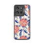 MyBat Design Lab Series Case for Motorola Moto G 5G (2026) / G 5G 2025 / G Play (2026) – Summer Citrus - MMG5G25CSLESMP526-2.JPG