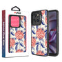 MyBat Design Lab Series Case for Motorola Moto G 5G (2026) / G 5G 2025 / G Play (2026) – Summer Citrus - MMG5G25CSLESMP526.JPG
