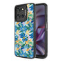 MyBat Design Lab Series Case for Motorola Moto G 5G (2026) / G 5G 2025 / G Play (2026) – Exotic Bloom - MMG5G25CSLESMP529-1.JPG