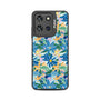 MyBat Design Lab Series Case for Motorola Moto G 5G (2026) / G 5G 2025 / G Play (2026) – Exotic Bloom - MMG5G25CSLESMP529-2.JPG