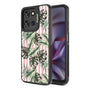 MyBat Design Lab Series Case for Motorola Moto G 5G (2026) / G 5G 2025 / G Play (2026) – Palm Springs - MMG5G25CSLESMP532-1.JPG