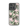 MyBat Design Lab Series Case for Motorola Moto G 5G (2026) / G 5G 2025 / G Play (2026) – Palm Springs - MMG5G25CSLESMP532-2.JPG