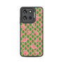 MyBat Design Lab Series Case for Motorola Moto G 5G (2026) / G 5G 2025 / G Play (2026) – Watermelon Patch - MMG5G25CSLESMP533-2.JPG