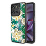MyBat Design Lab Series Case for Motorola Moto G 5G (2026) / G 5G 2025 / G Play (2026) – Coco Cabana - MMG5G25CSLESMP534-1.JPG