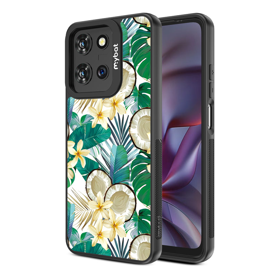 MyBat Design Lab Series Case for Motorola Moto G 5G (2026) / G 5G 2025 / G Play (2026) – Coco Cabana - MMG5G25CSLESMP534-1.JPG