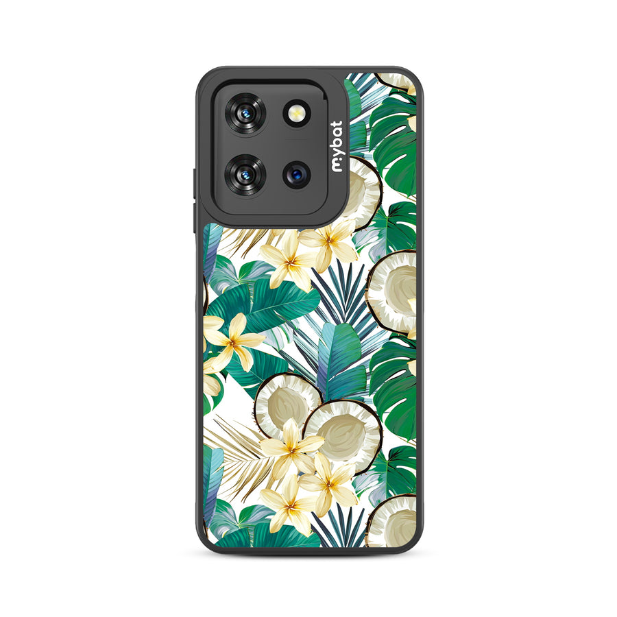 MyBat Design Lab Series Case for Motorola Moto G 5G (2026) / G 5G 2025 / G Play (2026) – Coco Cabana - MMG5G25CSLESMP534-2.JPG