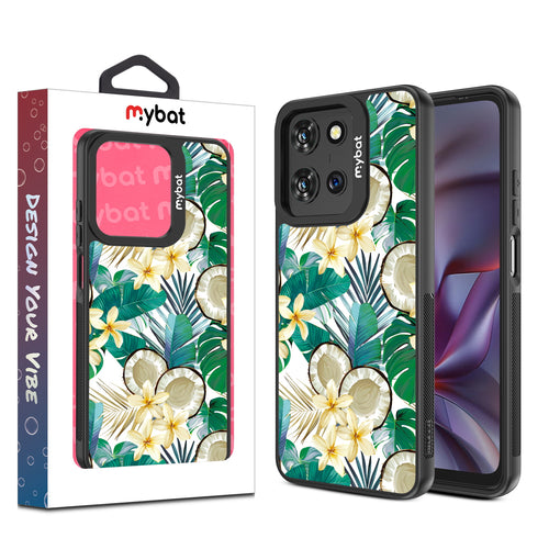 MyBat Design Lab Series Case for Motorola Moto G 5G (2026) / G 5G 2025 / G Play (2026) – Coco Cabana - MMG5G25CSLESMP534.JPG