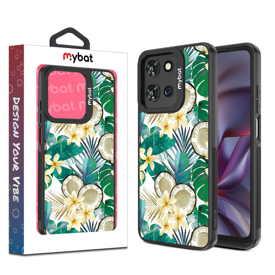 MyBat Design Lab Series Case for Motorola Moto G 5G (2026) / G 5G 2025 / G Play (2026) – Coco Cabana - MMG5G25CSLESMP534.JPG
